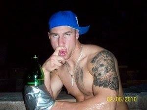 KCFoodGuys Would like to Apolgoize to Oakland A’s Brett Lawrie
